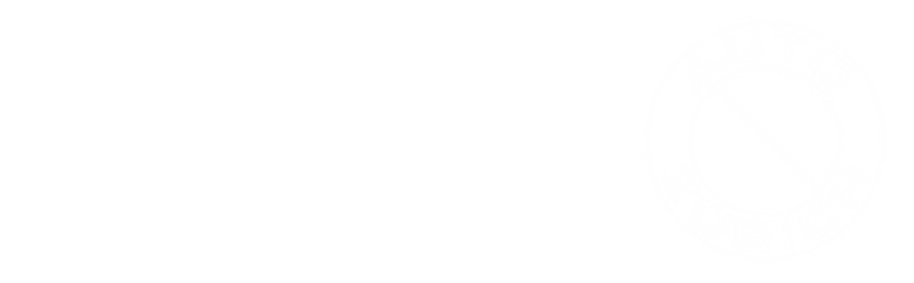 RRG Auto Zürich